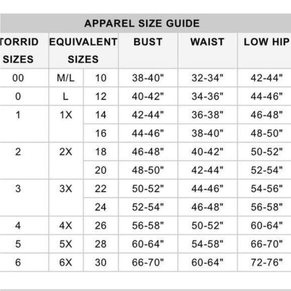 Torrid Studio Double Knit Boyfriend Gray Boucle Stretch Longline Blazer L - Picture 9 of 9